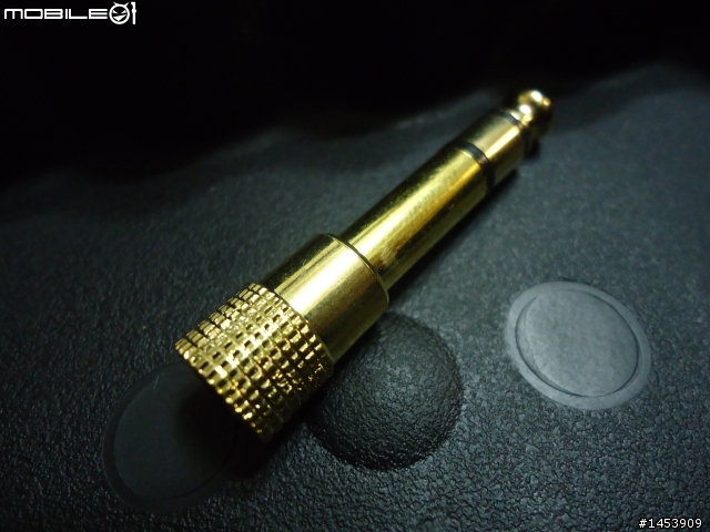 [開箱]1964-Q + TF10 Remold + Kenwood F504 + CK800 + CK900 + CKW1000