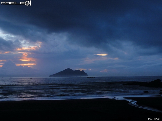 2011.10.31~11.04_我和小豹的環島之旅 (圖多)