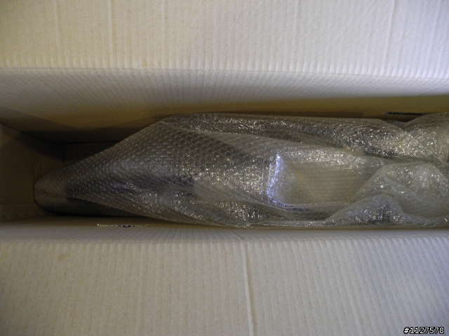 TFS-300V升級~ Corratec Revolution 開箱文～^^