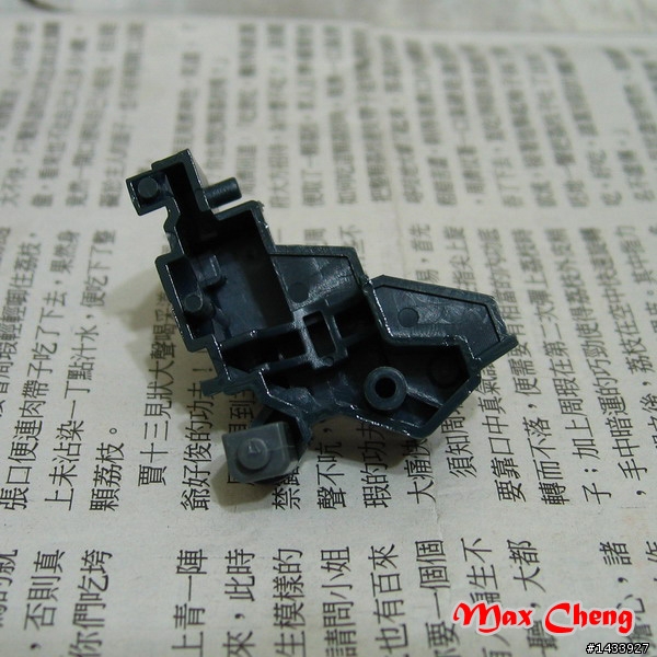 溢膠法無縫的工具介紹及施工步驟