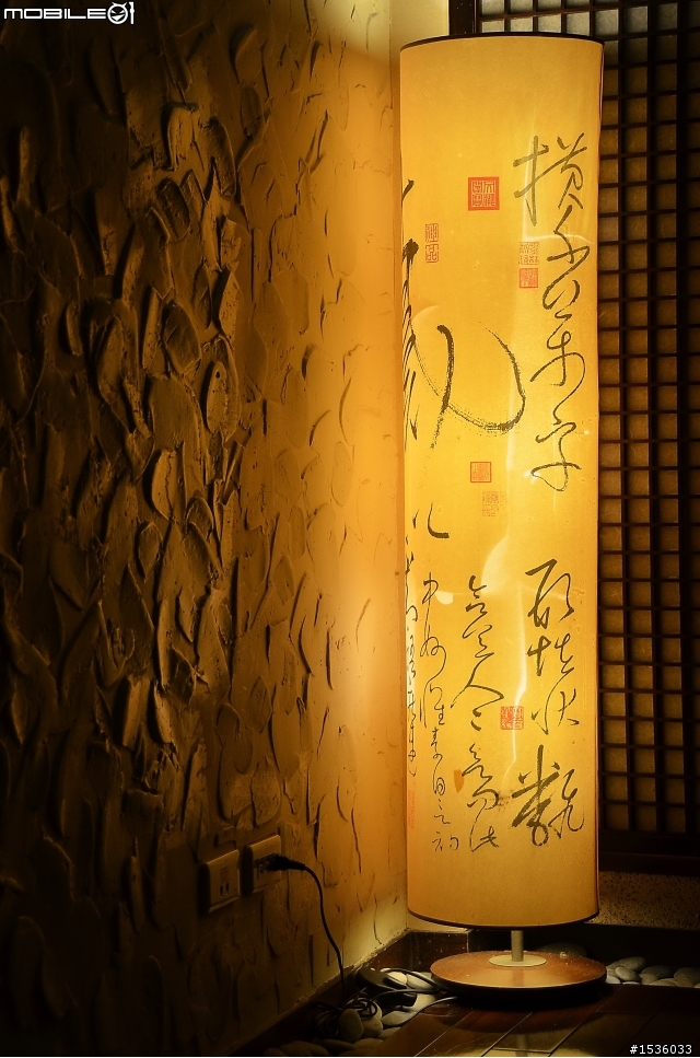 開著Luxgen SUV聽說有風險，但還是要讓心情愉快放輕鬆，所以來到了金山名流湯村。