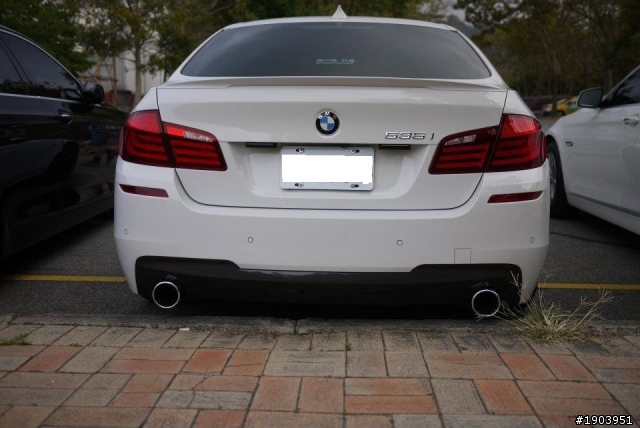 BMW F10/F11 CLUB 再次雪霸聚會2011/11/06(新增毒照)