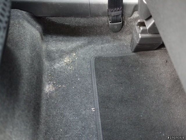 車內好用吸塵器開箱