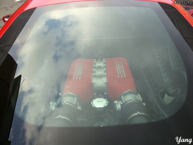 新光三越停車場-458(增圖)