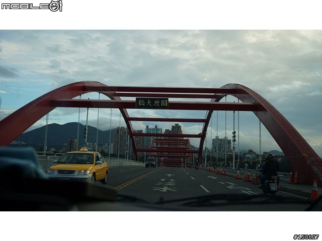 小白爛凸全台之超激極北東南西全記錄!!!( 完 )