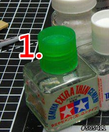 無縫處理的材料種類