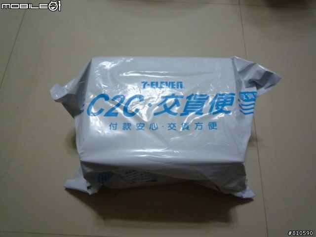 新增開箱圖2011/11/14~3M防毒面具一問