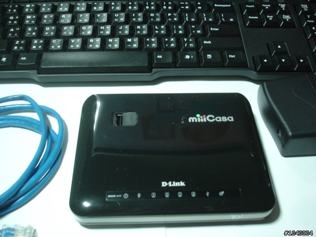 miiiCasa雲端科技滿足現代人的需求