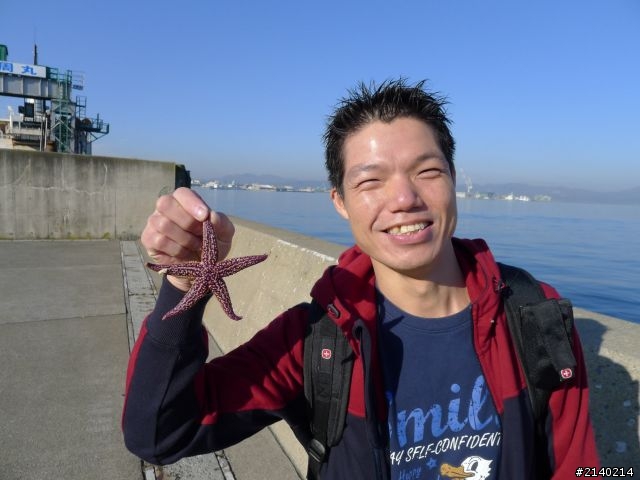 [遊記]2011員工旅遊11/10~11/14日本北海道5日遊