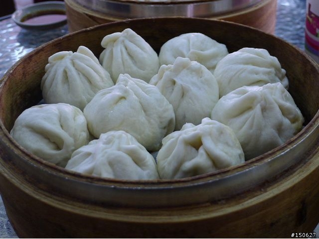 小白爛凸全台之超激極北東南西全記錄!!!( 完 )