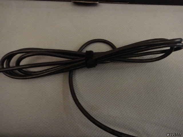 [開箱分享文]]痛快打擊 i-rocks KR-6251機械鍵盤紅軸(特別加料usb 2.0 HUB