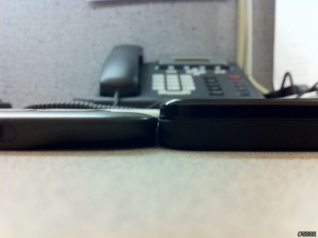Kindle Fire...... [update 增加系統資訊跟測速結果]