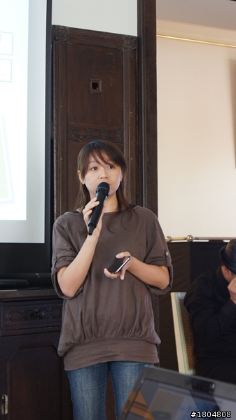 平板？手機？Samsung年度機王——Samsung Galaxy Note強勢降臨 體驗會高雄場