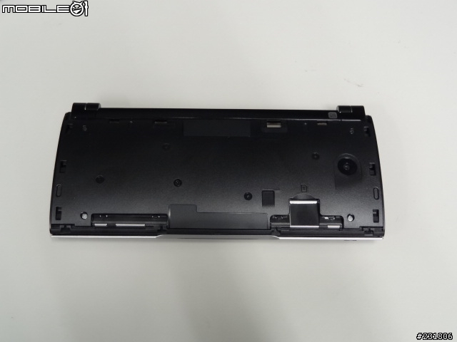 [不專業開箱]SONY Tablet 配件分享