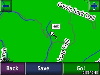[分享] Garmin GPS 可用的免費全球圖資 (OpenStreetMap)
