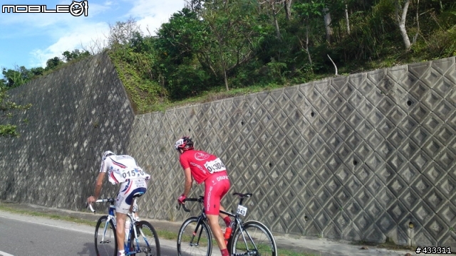 2011 Taiwan CUP 照片分享