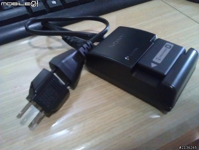 問一個NEX很瞎的問題