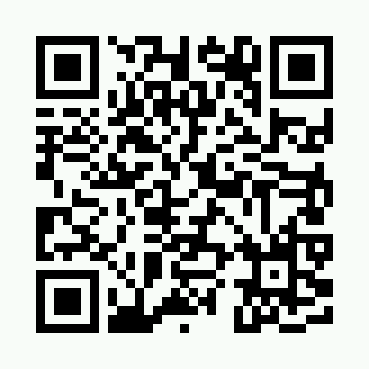 一起來玩BBM Group