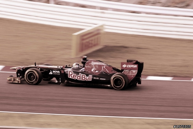 2011 日本鈴鹿F1賽&名古屋漫遊行(Canon 450D+18-55kit +小白一隻)