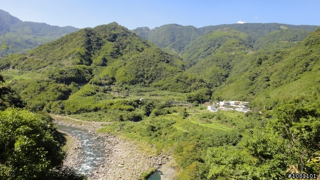 那些年一起騎的機車之 單車 宇老大滿貫