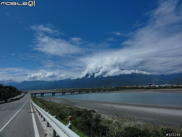 2011.10.31~11.04_我和小豹的環島之旅 (圖多)