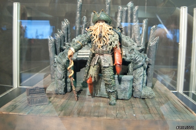 [DX06 特別版 開箱] +  HOT TOYS 台中展