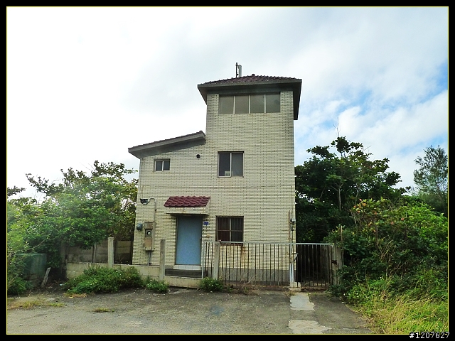 2011.11.03-04_墾丁、陽光、沙灘、比....(爆圖)來去【龍坑生態保護區】！