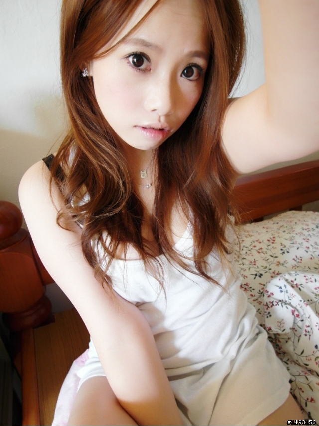 女生最愛SAMSUNG ex1 自拍必備