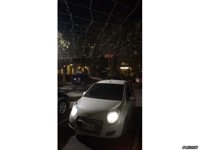 小白爛凸全台之超激極北東南西全記錄!!!( 完 )