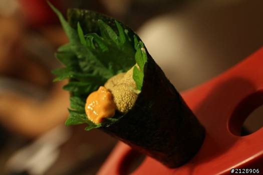 ［美食] 俗溝大碗 福神玖定食屋