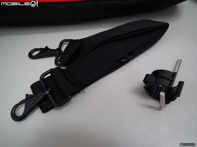 [分享] 收摺不到30cm?!的旅遊腳架 Kingjue MM-259A 勁捷 鎂合金腳架