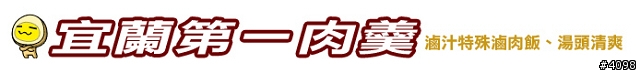 美食│基宜肉羹大PK！