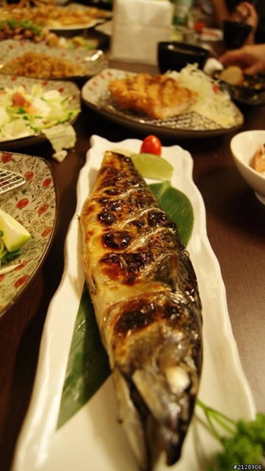 ［美食] 俗溝大碗 福神玖定食屋