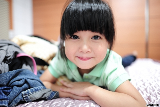 (new2014)Nikon 24mm 1.4G{夜之眼}開箱實測