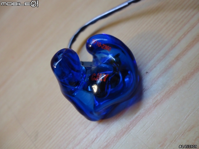 [開箱]1964-Q + TF10 Remold + Kenwood F504 + CK800 + CK900 + CKW1000