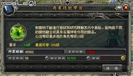 穿越時空救世降龍 《降龍之劍Online》體驗心得