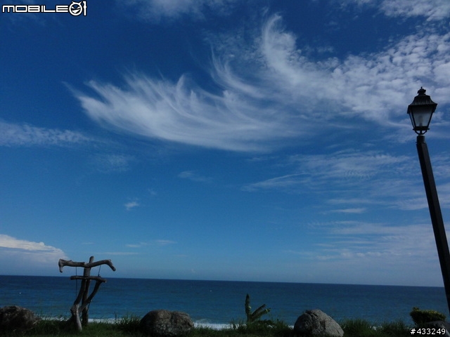 2011.10.31~11.04_我和小豹的環島之旅 (圖多)