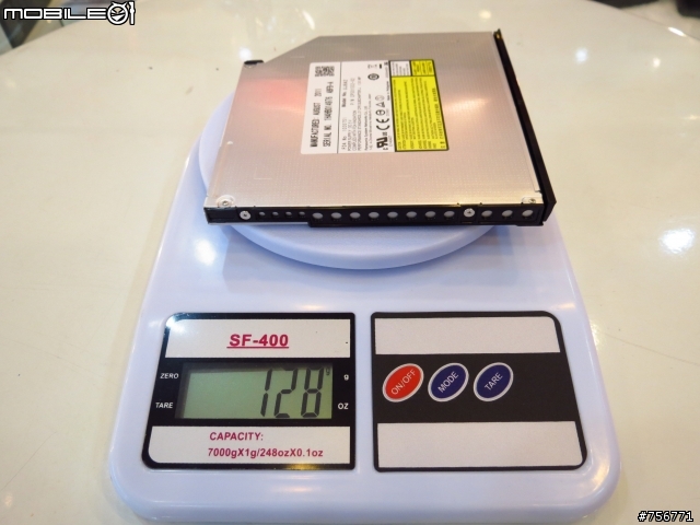 SH771  機器照片  簡單PO圖版