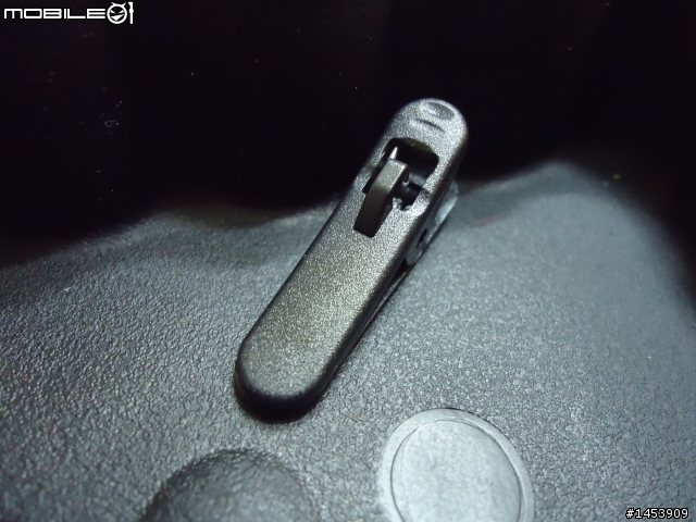 [開箱]1964-Q + TF10 Remold + Kenwood F504 + CK800 + CK900 + CKW1000