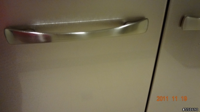 [開箱] 令人下廚都會開心的廚房!!!