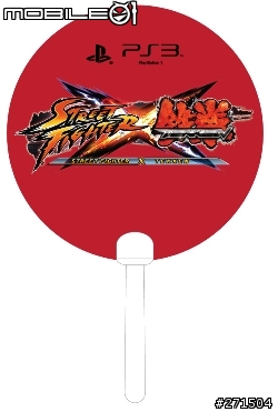 [詢問][PS3]格鬥類的遊戲