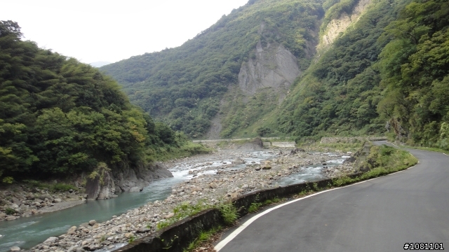 那些年一起騎的機車之 單車 宇老大滿貫