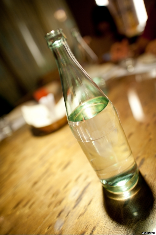 (new2014)Nikon 24mm 1.4G{夜之眼}開箱實測