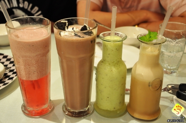 [景點] 高雄古拉爵 (大遠百店)