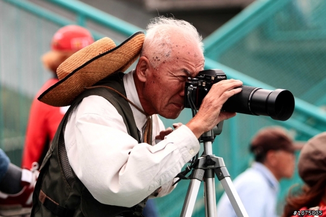 2011 日本鈴鹿F1賽&名古屋漫遊行(Canon 450D+18-55kit +小白一隻)