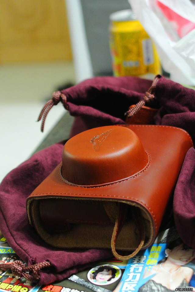 Nikon V1 + PC-E 24mm, Sigma 24.8 +85.8測試