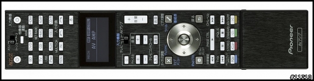 【分享】Pioneer SC-LX85 環繞擴大機 -  開箱、評測