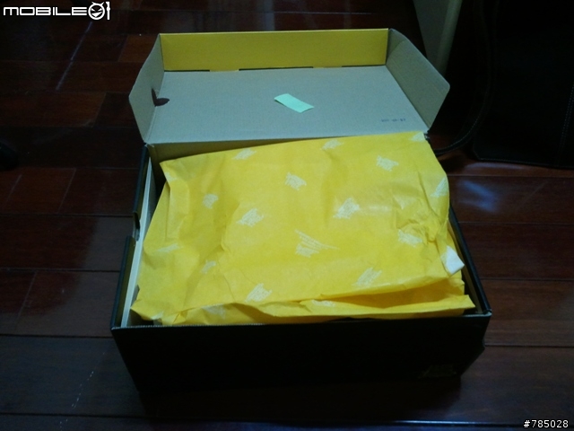 平價6吋靴，CAT-712057
