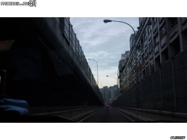 小白爛凸全台之超激極北東南西全記錄!!!( 完 )