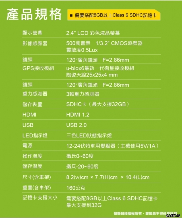 [開箱測試]Mhfang的「台灣趴趴走、P2免費送」試用活動心得報告(圖、文多).....